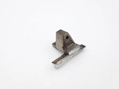 Star BM 9 mm Pistol Parts: Ejector