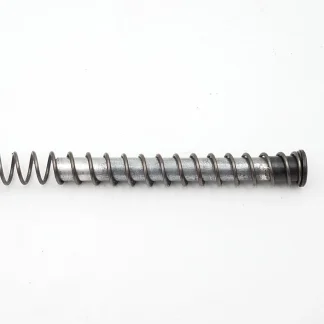 Astra A-75 40S&W Pistol Parts: Recoil Spring