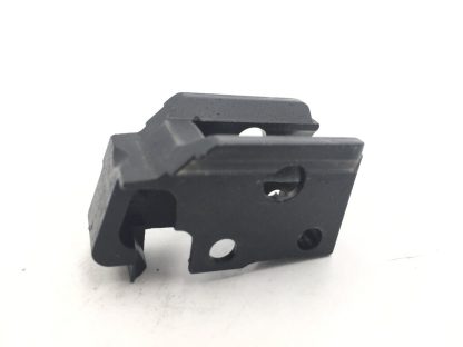 Springfield Armory Subcompact XD-40 .40 S&W, Pistol Parts:  Support - Image 6