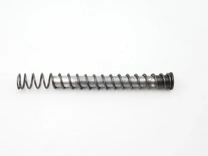 Astra A-75 40S&W Pistol Parts: Recoil Spring
