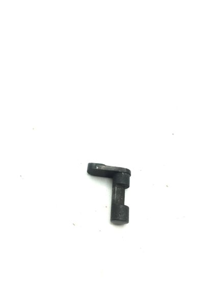 Beretta 950BS .22Short, Pistol Parts, Latch - Image 4