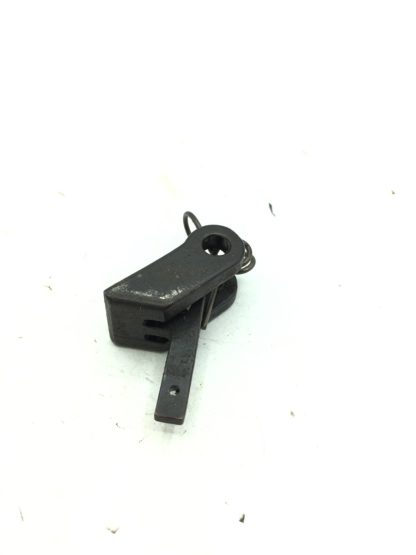 CBC SB 20ga, Shotgun Parts, Housing - Image 6
