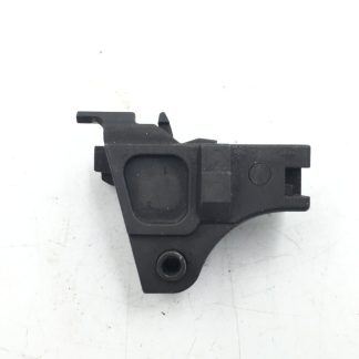 Canik TP9V2 9mm, Pistol Parts: Housing