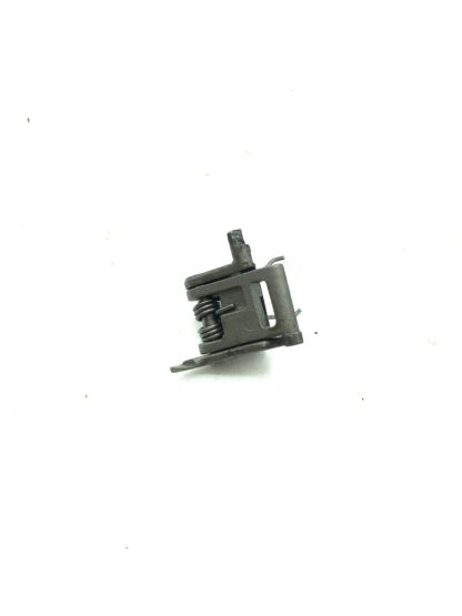 Ruger P85 9mm, Pistol parts, Levers, Spring, Pin - Image 6