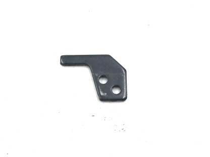 Walther P-22 .22LR, Pistol Parts: Ejector - Image 3
