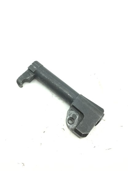 Taurus PT22 .22LR, Pistol parts, Barrel