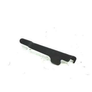 Springfield XD-45 Subcomact Mod2 .45ACP, Pistol Parts, Trigger Bar