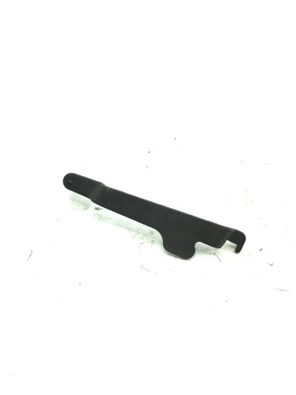 Springfield XD-45 Subcomact Mod2 .45ACP, Pistol Parts, Trigger Bar
