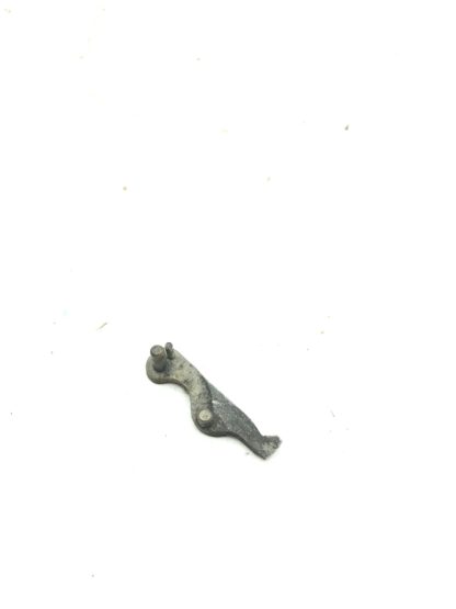 Smith & Wesson 38 .38Spl, Revolver Parts, Hand - Image 3