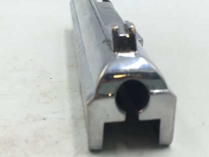 Lorcin L-25 .25 ACP, Pistol Parts: Slide - Image 8