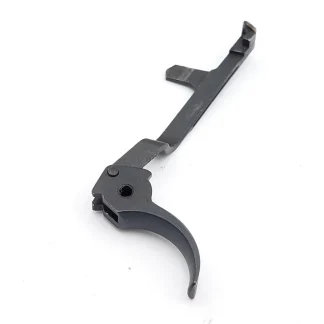 Astra A-75 40S&W Pistol Parts: Trigger & Bar