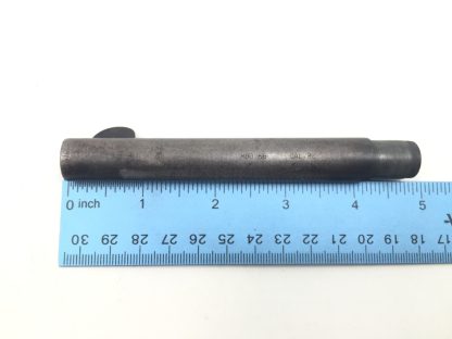 RG RG-66 .22LR, Revolver Parts: Barrel - Image 6