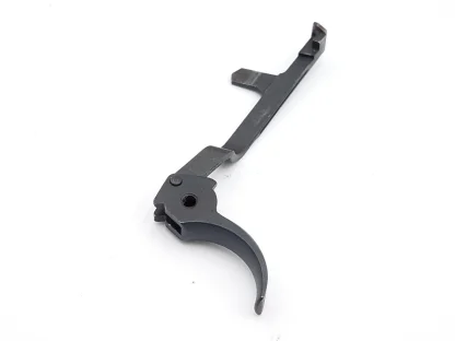 Astra A-75 40S&W Pistol Parts: Trigger & Bar