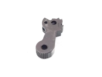Astra A-75 40S&W Pistol Parts: Hammer - Image 3
