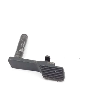 Astra A-75 40S&W Pistol Parts: Slide Stop