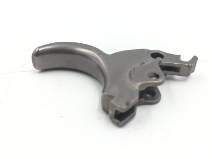 Ruger LCR .38 Special, Revolver Parts: Trigger - Image 4