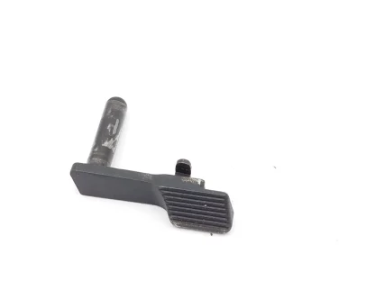 Astra A-75 40S&W Pistol Parts: Slide Stop