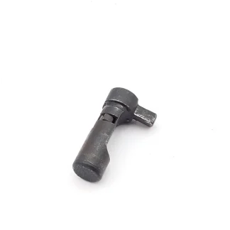 Astra A-75 40S&W Pistol Parts: Mag Catch
