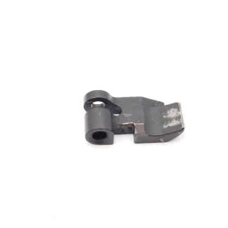 Astra A-75 40S&W Pistol Parts: Lever