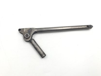 Italian Navy 44BP Black Powder Revolver Parts: Loading Lever