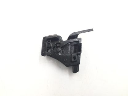 Taurus G2C 9mm, Pistol Parts: Housing - Image 6
