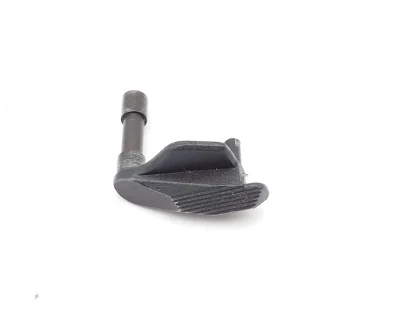 Astra A-75 40S&W Pistol Parts: Decocking Lever