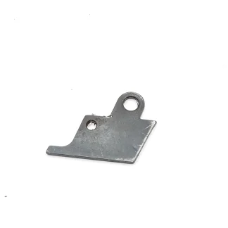 Astra A-75 40S&W Pistol Parts: Ejector