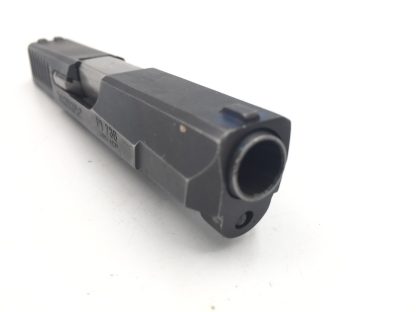 Taurus PI-738 TCP .380 ACP, Pistol Parts: Slide, Barrel, Recoil Guide - Image 10