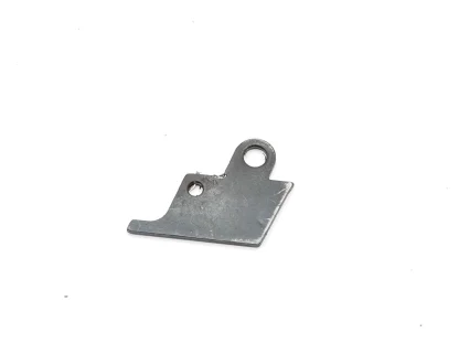 Astra A-75 40S&W Pistol Parts: Ejector