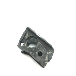 Smith & Wesson M&P9 M2.0 9mm, Pistol Parts, Support
