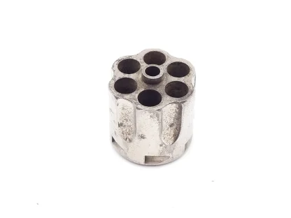 Harrington & Richardson Top Break .32ACP Revolver Parts: Cylinder