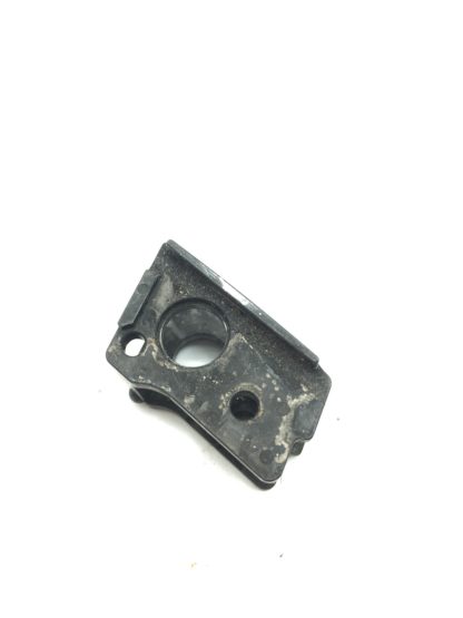 Smith & Wesson M&P9 M2.0 9mm, Pistol Parts, Support
