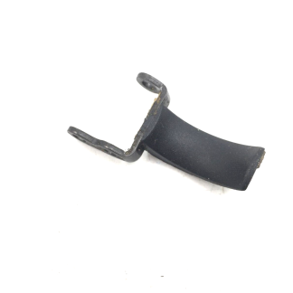 Beretta PX4 Storm 9mm, Pistol Parts: Trigger