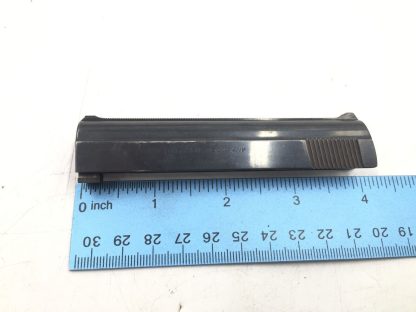 Browning Baby .25 ACP, Pistol Parts: Slide - Image 4