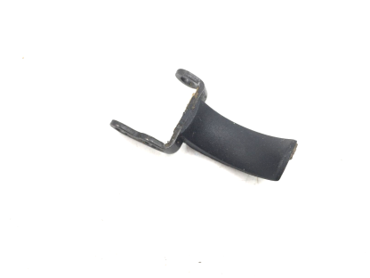 Beretta PX4 Storm 9mm, Pistol Parts: Trigger