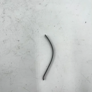 Clerke 1st .22LR Revolver Parts: Mainspring