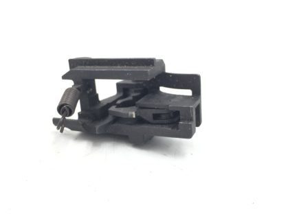 Canik TP9V2 9mm, Pistol Parts: Housing - Image 3