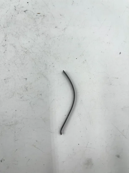 Clerke 1st .22LR Revolver Parts: Mainspring
