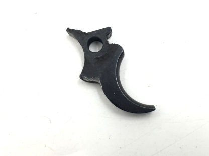RG RG-66 .22LR, Revolver Parts: Trigger - Image 4