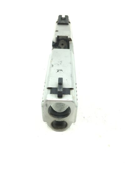 Taurus 845 .45ACP, Pistol Parts, Slide - Image 3