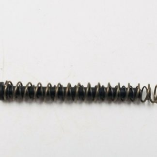 Ruger LC9 9mm, Pistol Parts-Recoil Spring