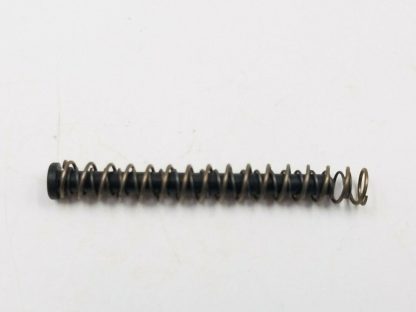 Ruger LC9 9mm, Pistol Parts-Recoil Spring