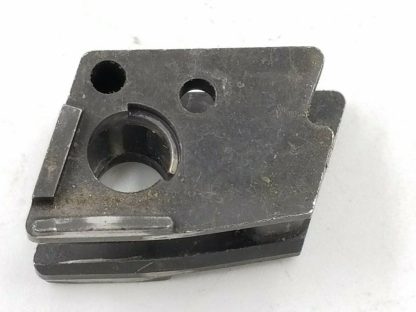 Smith & Wesson M&P Shield 40 Cal-Pistol Parts-Housing - Image 3