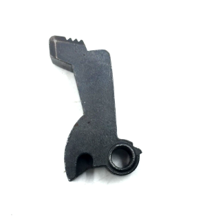 Phoenix Arms HP-22A .22LR, Pistol Parts: Hammer