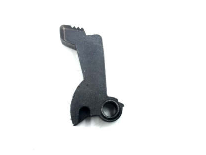 Phoenix Arms HP-22A .22LR, Pistol Parts: Hammer