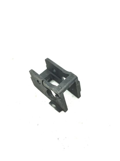 Smith & Wesson M&P 9 9mm, Pistol Parts, Support - Image 3