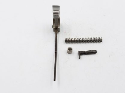 Ruger P95 9mm Pistol Parts-Detent, Hammer, Spring, Strut, Pin - Image 3