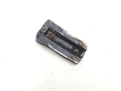 Italian Navy 44BP Black Powder Revolver Parts: Barrel Wedge