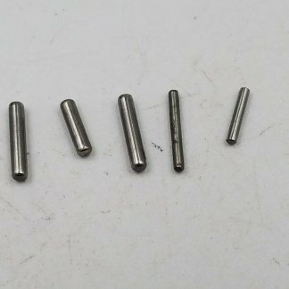 Jennings J-22 22LR-Pistol Parts-Pins