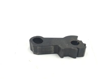 Bersa Thunder 9 Ultra Compact Pro 9mm Pistol Parts: Hammer - Image 3